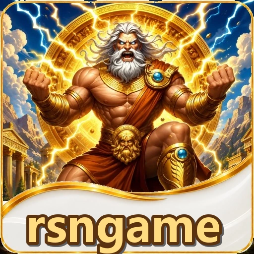 Ikon rsngame untuk perjalanan panduan di Indonesia