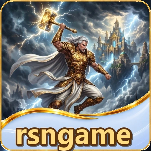 Ikon rsngame untuk penulis dan pimpinan redaksi