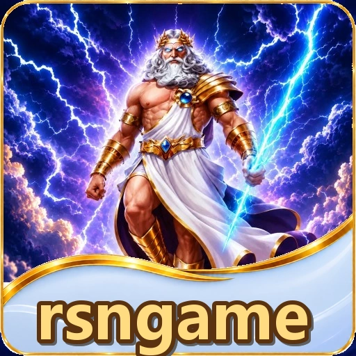Ikon rsngame untuk pencocokan SHA-256 di halaman unduh
