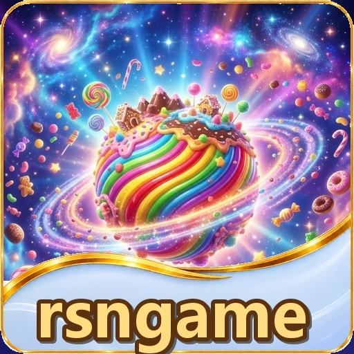 Ikon rsngame untuk pertanyaan keamanan dan privasi