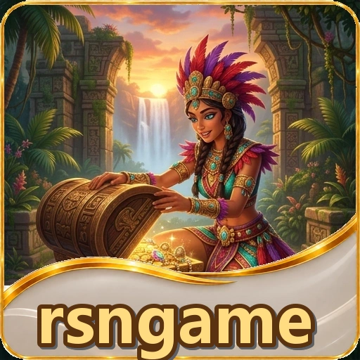 Ikon rsngame untuk bagian riwayat pembaruan tulisan