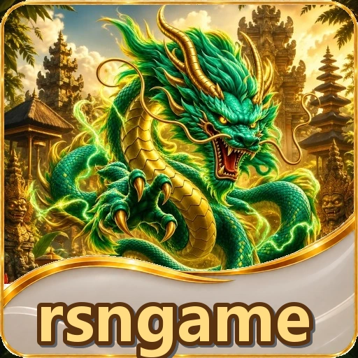 Ikon rsngame untuk data verifikasi APK 2018–2026