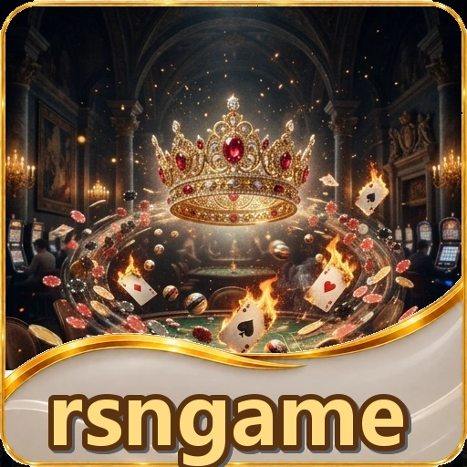 Ikon rsngame untuk alasan mempercayai tim redaksi