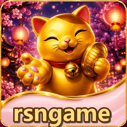 Ikon rsngame untuk catatan v4.7.5